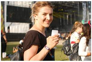 Foto 341 de la jueves 6 de julio | Bilbao BBK Live 2017